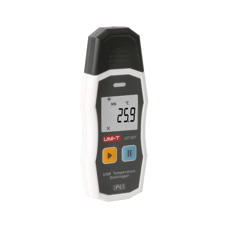 Multimetru Temperatura -30 70 Grade UT330T Uni-T