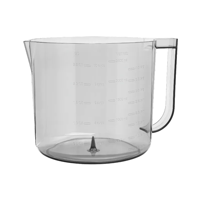 Centrifuga Manuala Salata Teesa