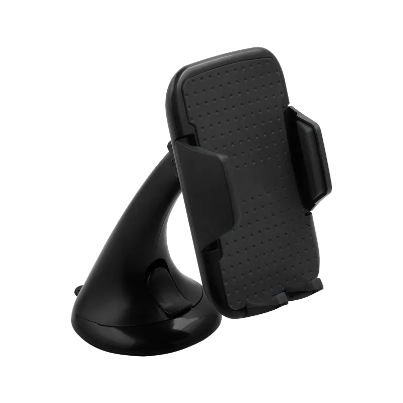 Suport Auto Universal Negru Kruger Matz