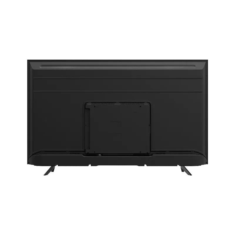 TV 4K Ultra HD Smart 65INCH 165CM Kruger Matz