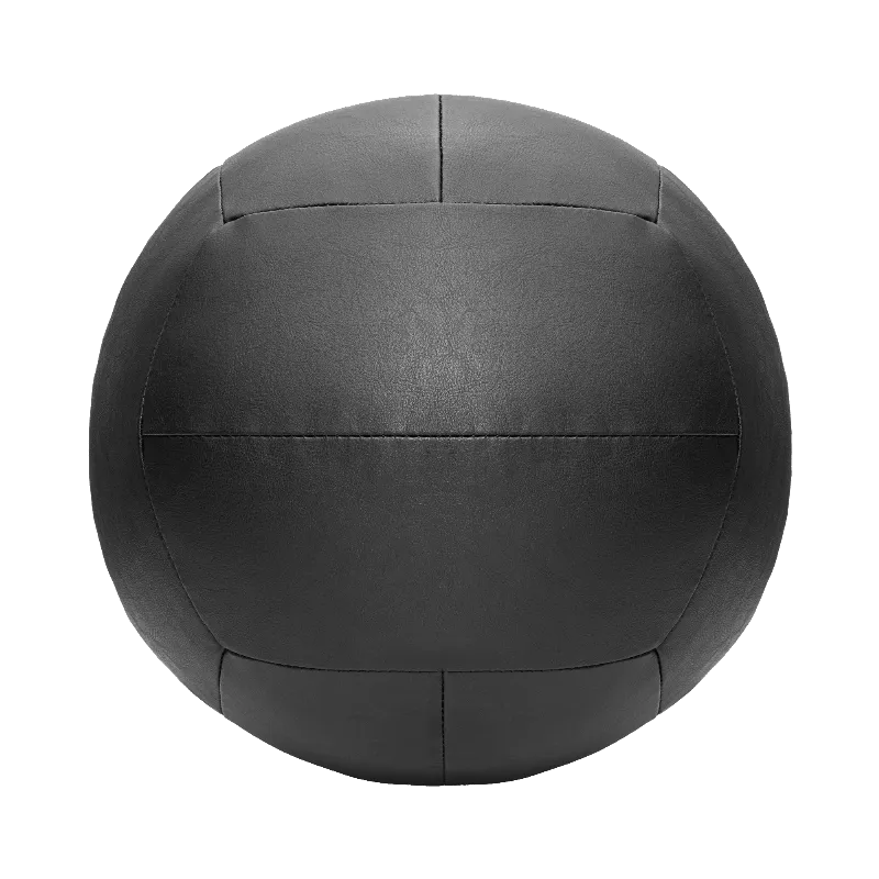 Minge Medicinala pentru Exercitii 8 KG Rebel Active