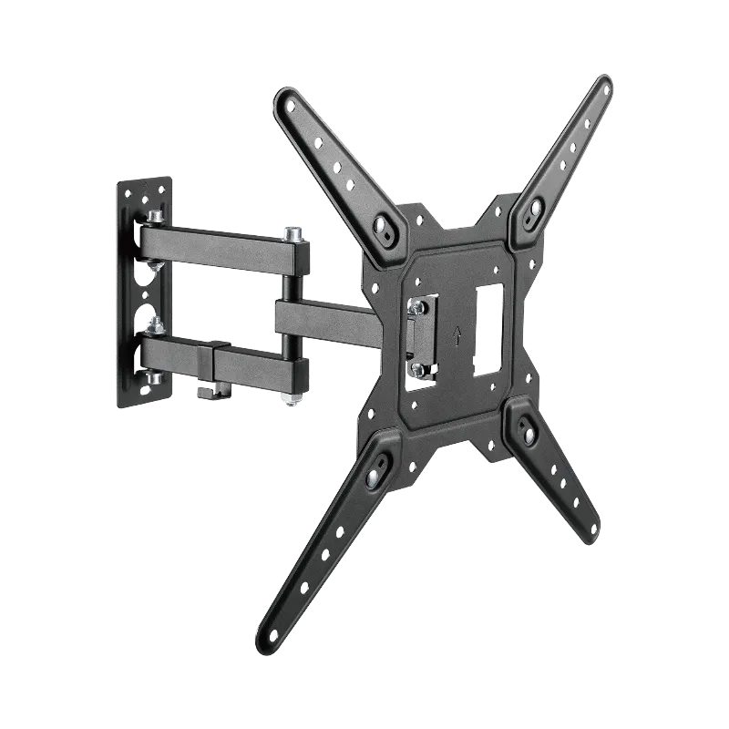 Suport TV de Perete 23-55INCH Cabletech