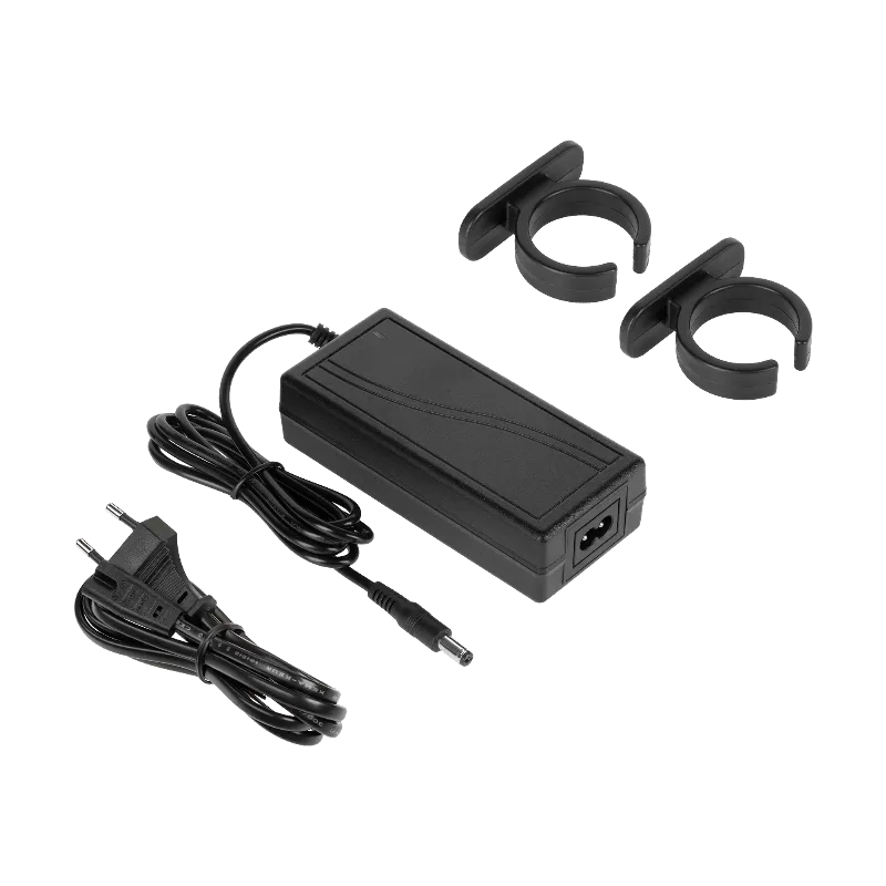 Boxa Activa Portabila UHF 18 Inch Kruger Matz