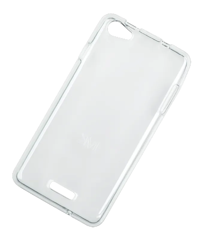 Back Cover Case Flow Kruger Matz