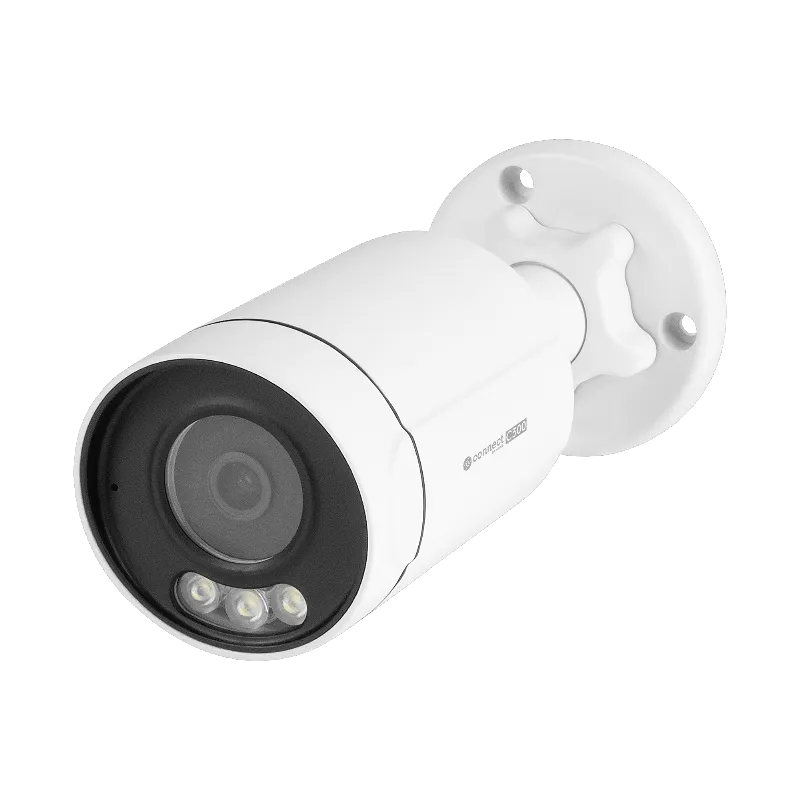 Kit Supraveghere Wifi Connect C300 Tuya Kruger Matz