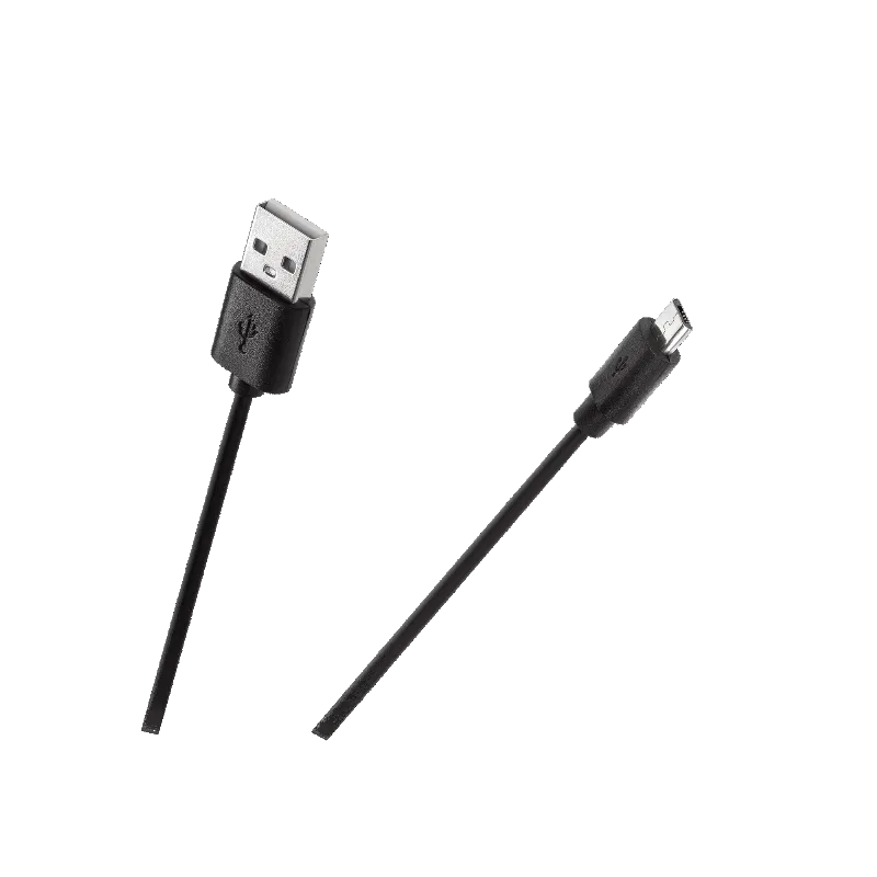 Casti Bluetooth 5.0 Sn-E10 Rebel