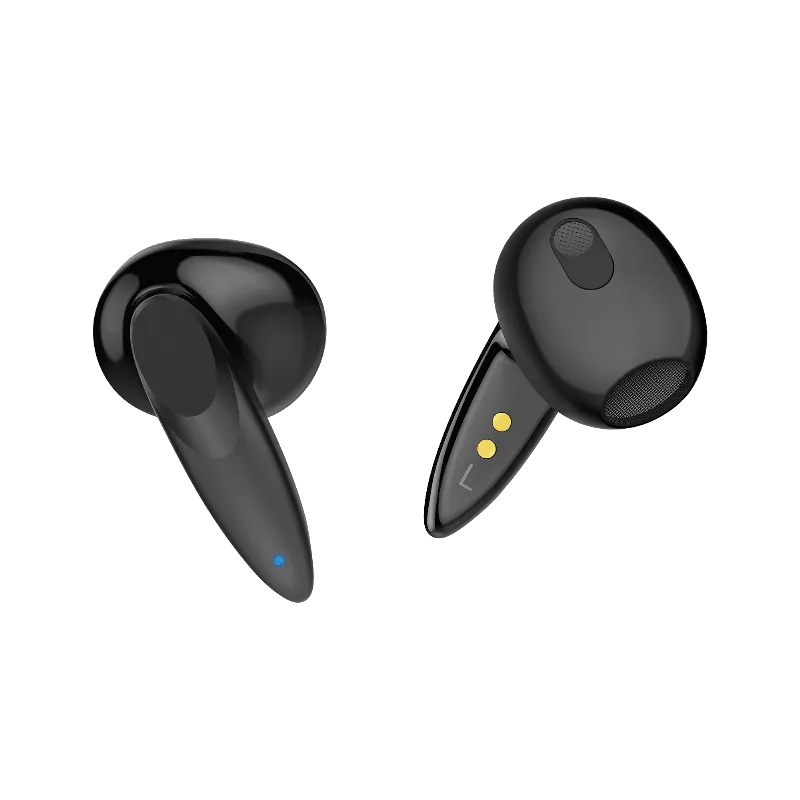 Casti Bluetooth 5.1 M6 Kruger Matz