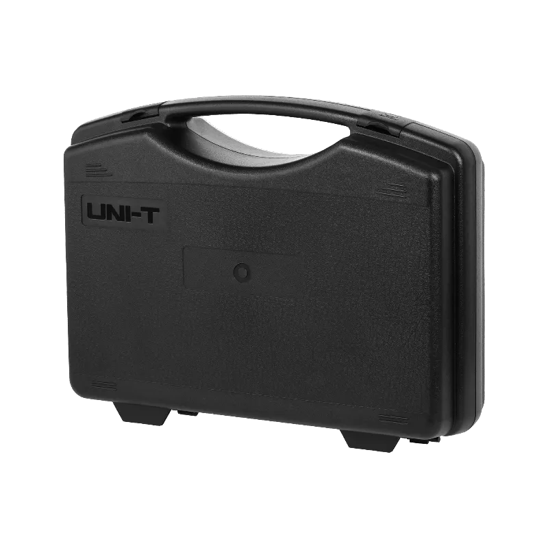Multimetru Digital Trifazat UT267B Uni-T