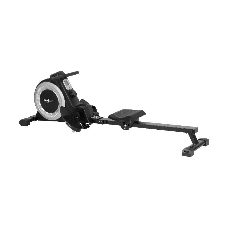 Aparat de Vaslit Magnetic Rebel Active