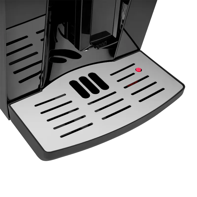 Espressor Automat 19 Bar 1500W Teesa Aroma 800