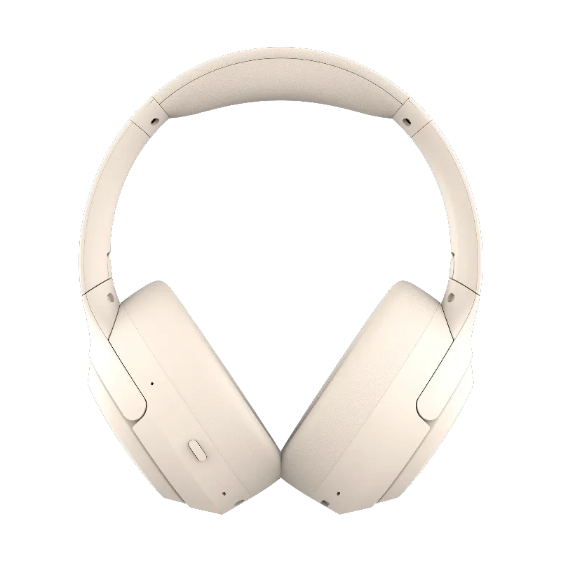 Casti Wireless cu Anc F8A Kruger Matz