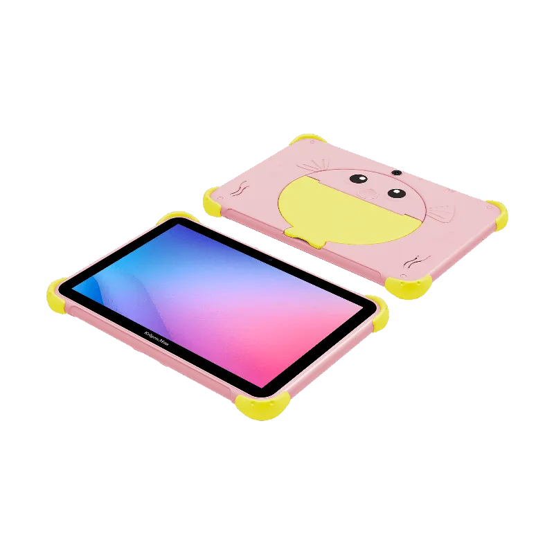 Tableta Copii Android 10 Inch Fun 1008 Kruger Matz