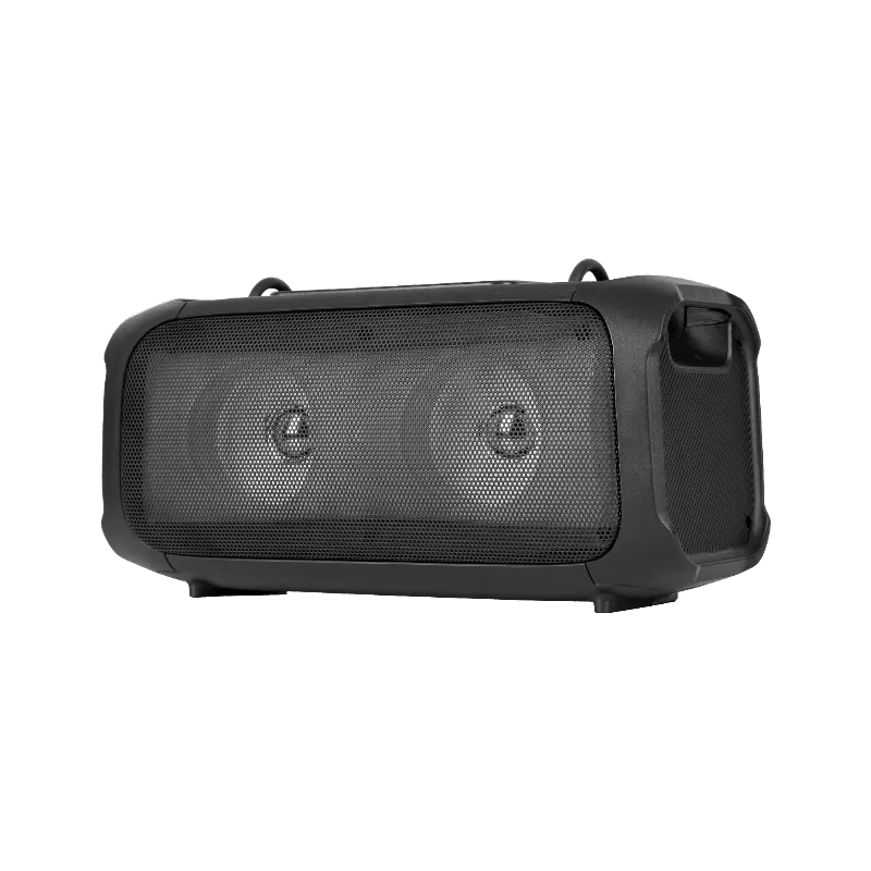 Boxa BT Portabila Music Box Go! Kruger Matz