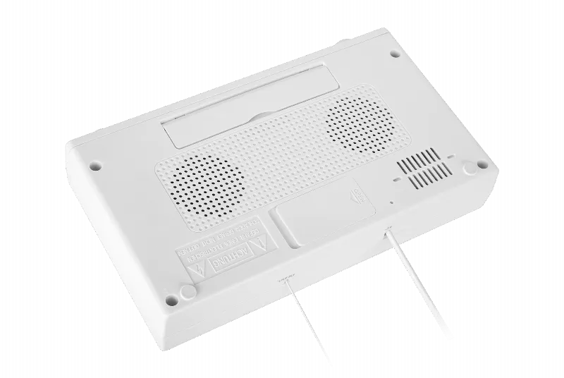 Radio Bucatarie Bluetooth Kruger Matz