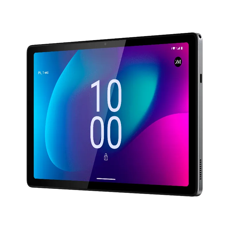 Tableta 4G LTE 8GB 128GB Android 13 Kruger Matz