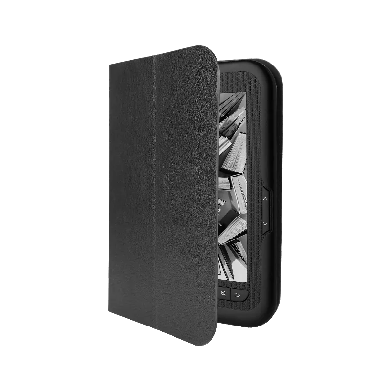 Ebook Reader 6 Inch E-Ink Library 4 Kruger Matz
