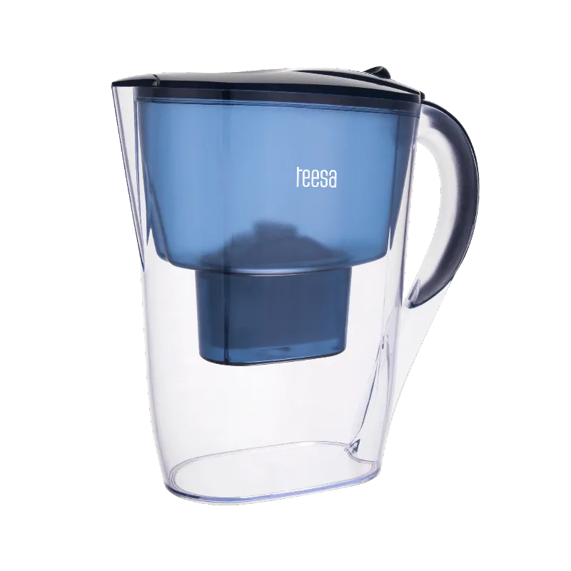 Cana Filtrare Apa 2.6L Teesa