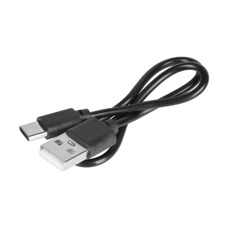 Headset Bluetooth 5.2 K18 Kruger Matz