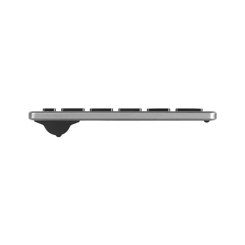 Tastatura (K M) - (KM0396)