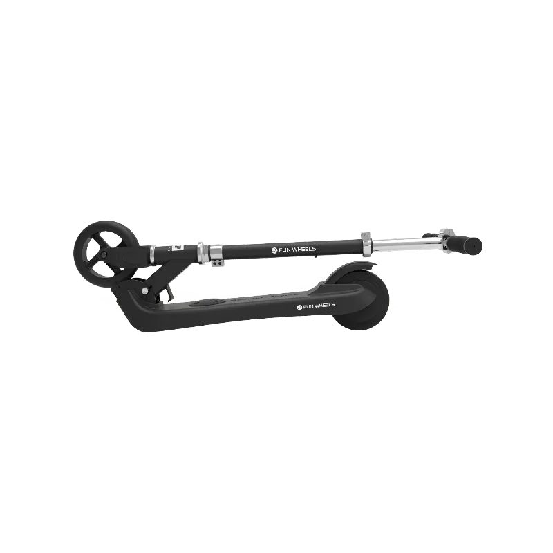 Trotineta Electrica pentru Copii Fun Wheels Rebel