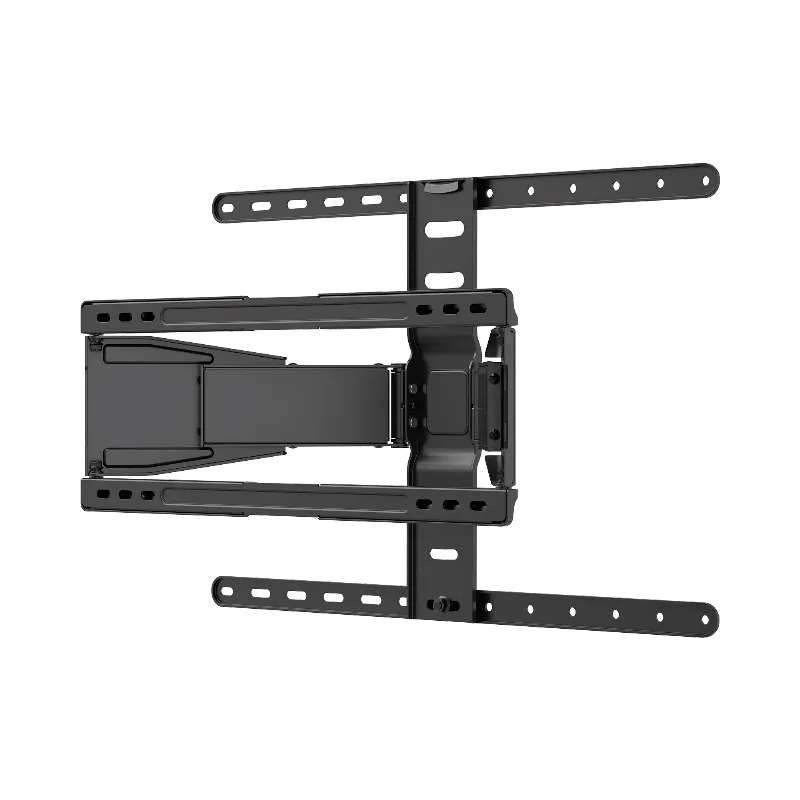 Suport Universal LED TV Ultra Slim 43-90 Kruger Matz