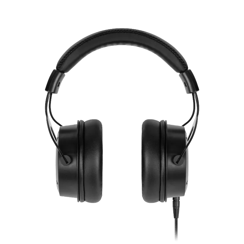 Casti Audio Studio Pro Kruger Matz