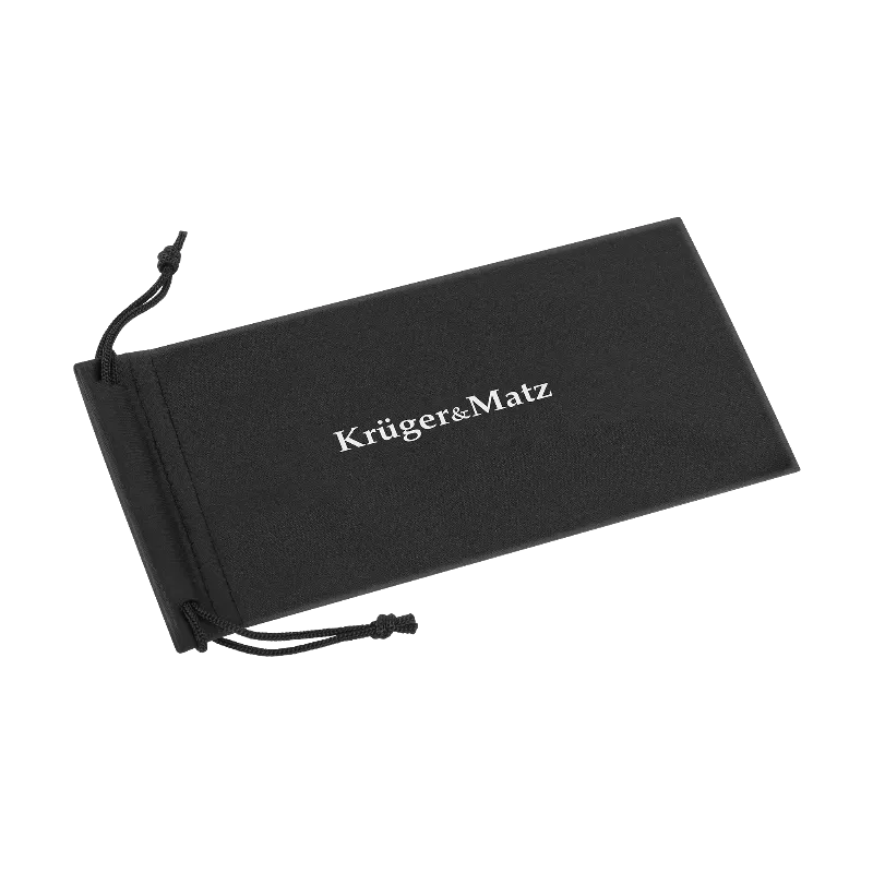 Ochelari Soare Polarizati Kruger Matz