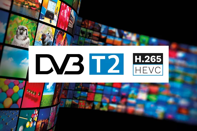 TV 4K Ultra HD Smart 65INCH 165CM Kruger Matz