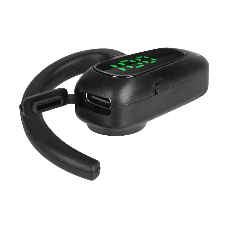 Headset Bluetooth 5.2 K18 Kruger Matz