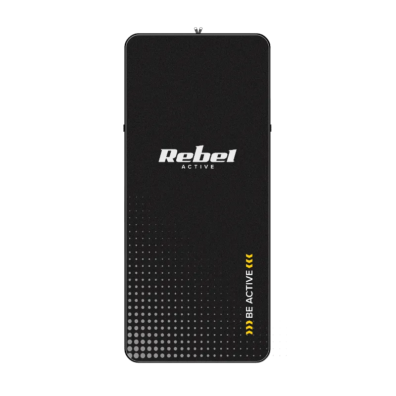 Set Placa Gonflabila Stand Up Paddle 350X80X15 CM