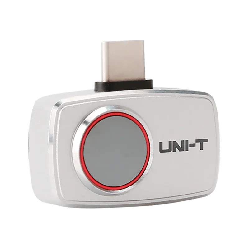 Camera Termoviziune UTI720M Uni-T