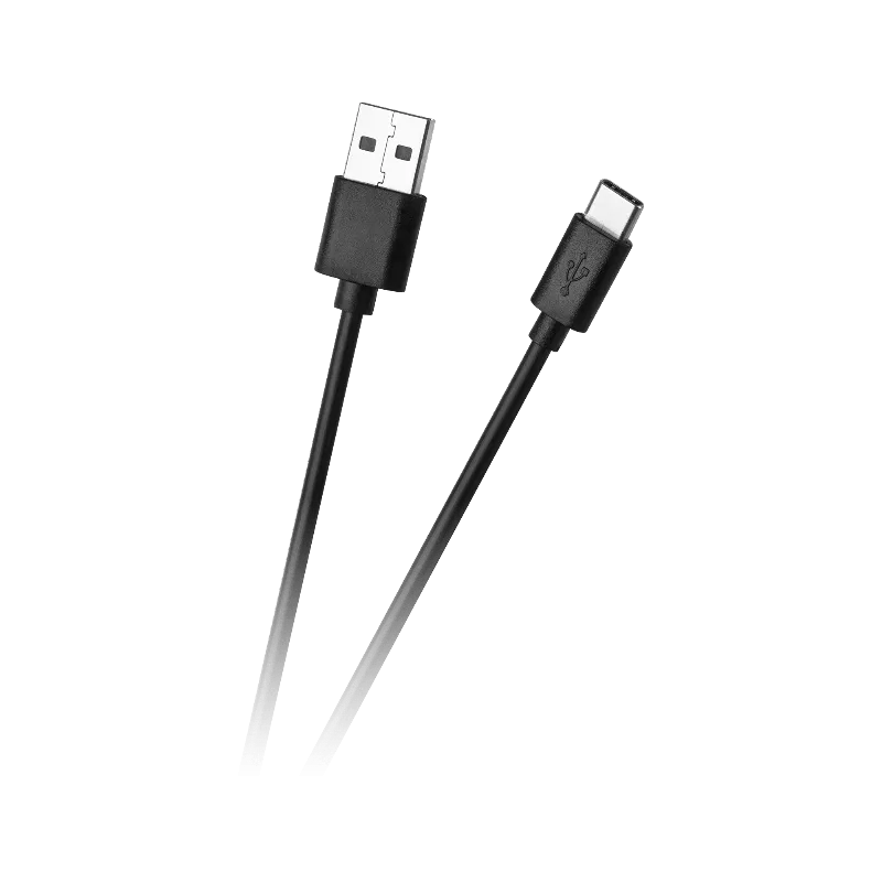 Lanterna Frontala LED 3W Accu 120LM Rebel