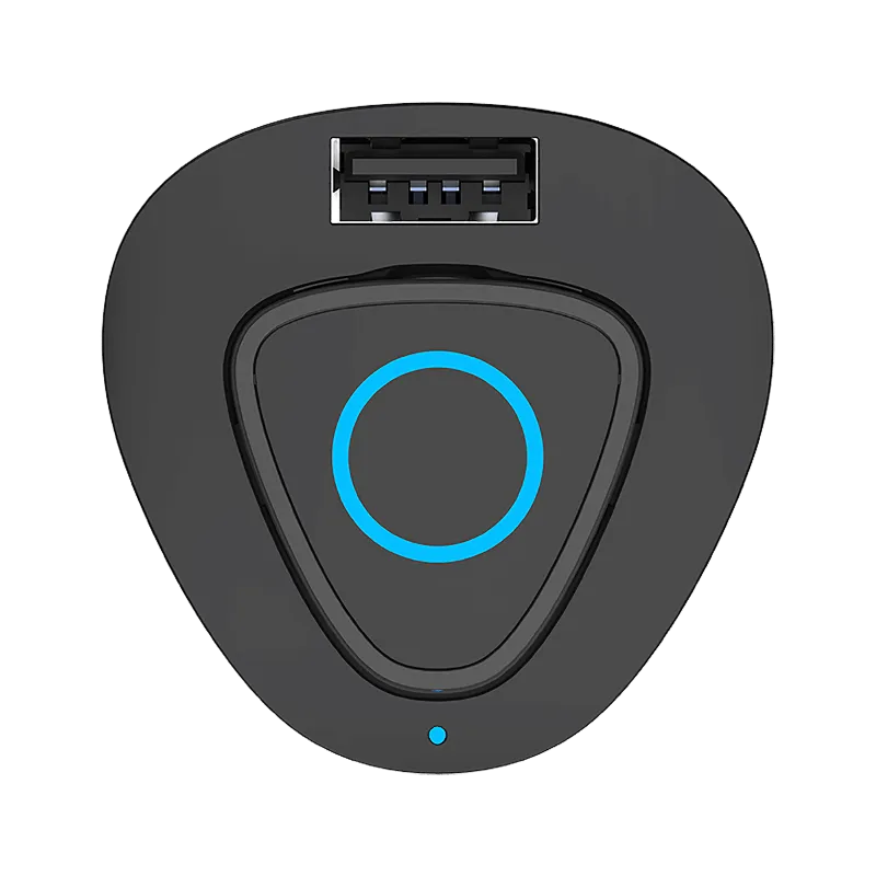 Headset Bluetooth K11 4.0 Kruger Matz