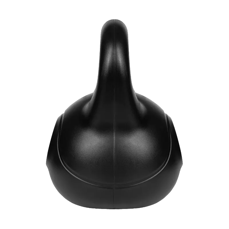 Kettlebell 24 KG Rebel Active