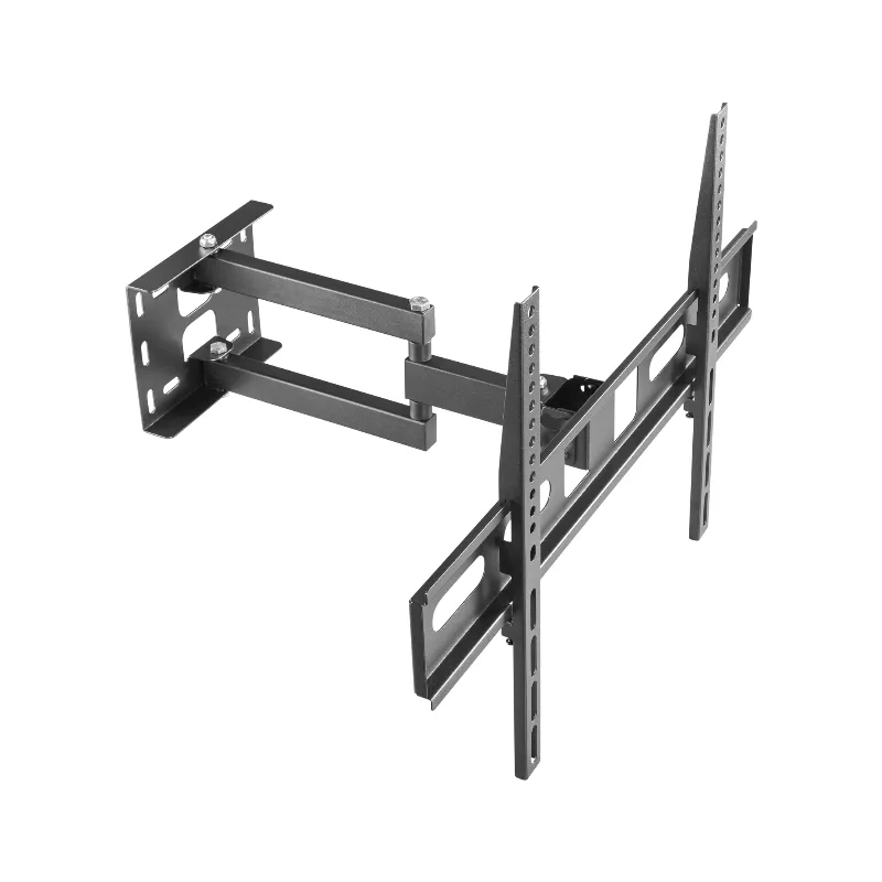 Suport Universal LED TV 37-70 Inch