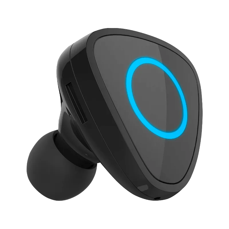 Headset Bluetooth K11 4.0 Kruger Matz