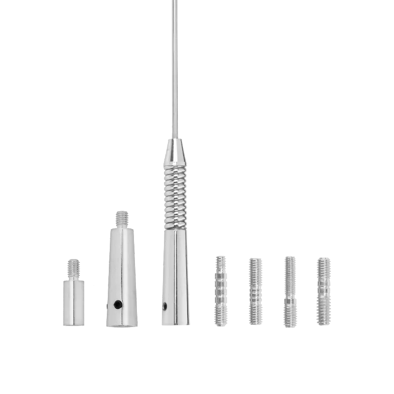 Antena Auto Sunker A2