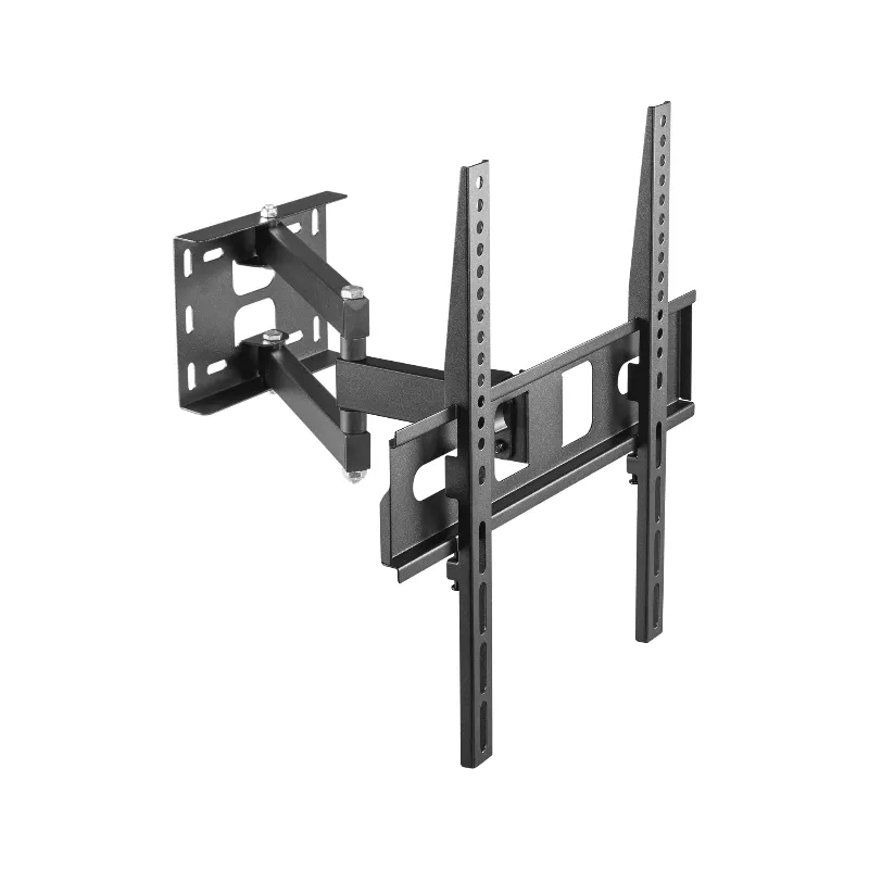 Suport Universal LED TV 32-55 Inch