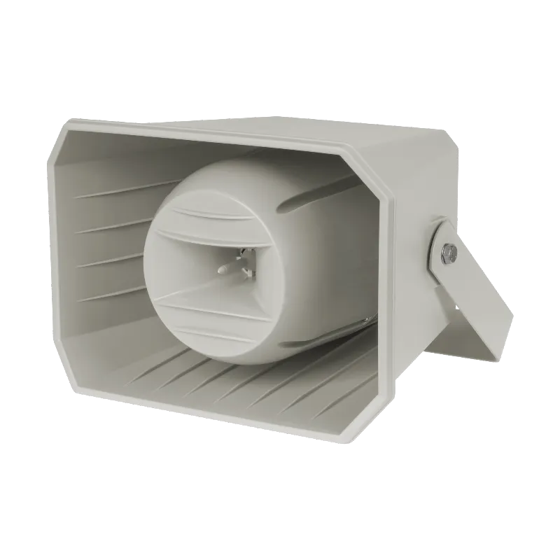 Goarna Horn DH110