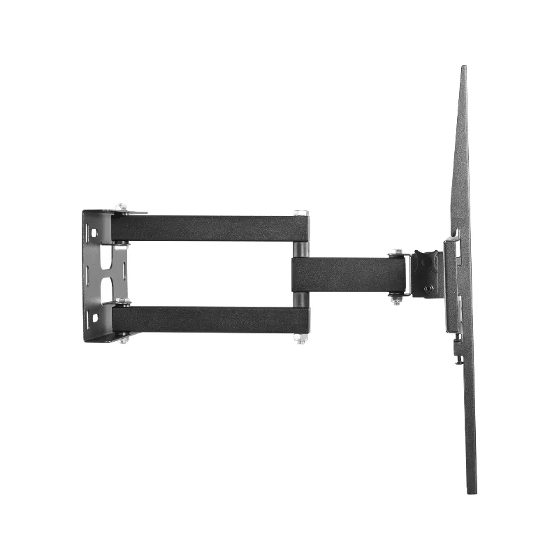 Suport Universal LED TV 32-55 Inch