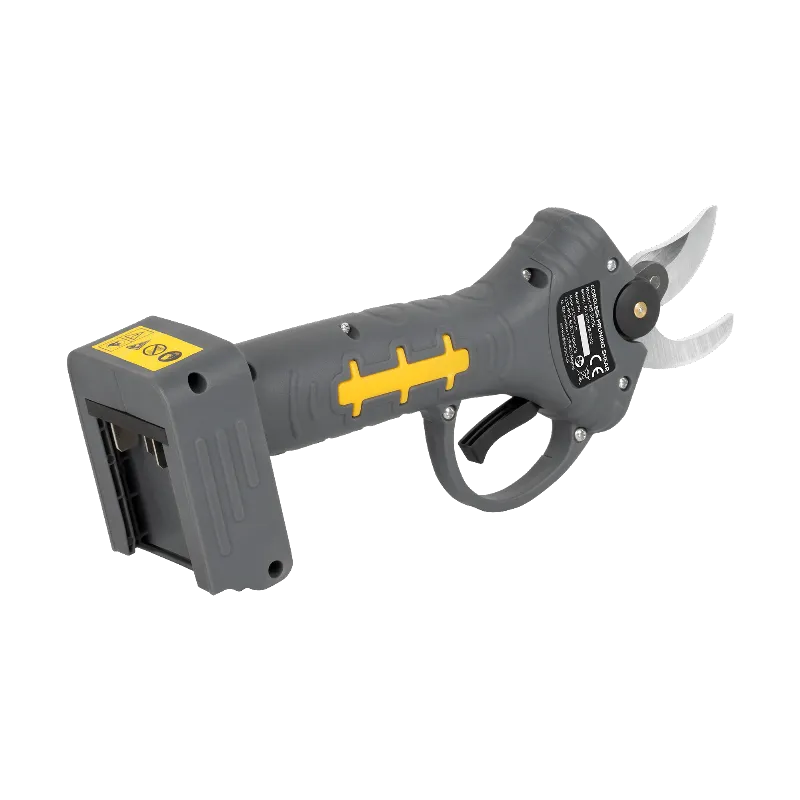Foarfeca Gradina fara Acumulator Rebel