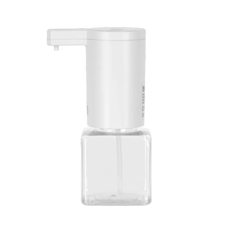 Dozator Automat Acumulator Sapun Spuma Teesa