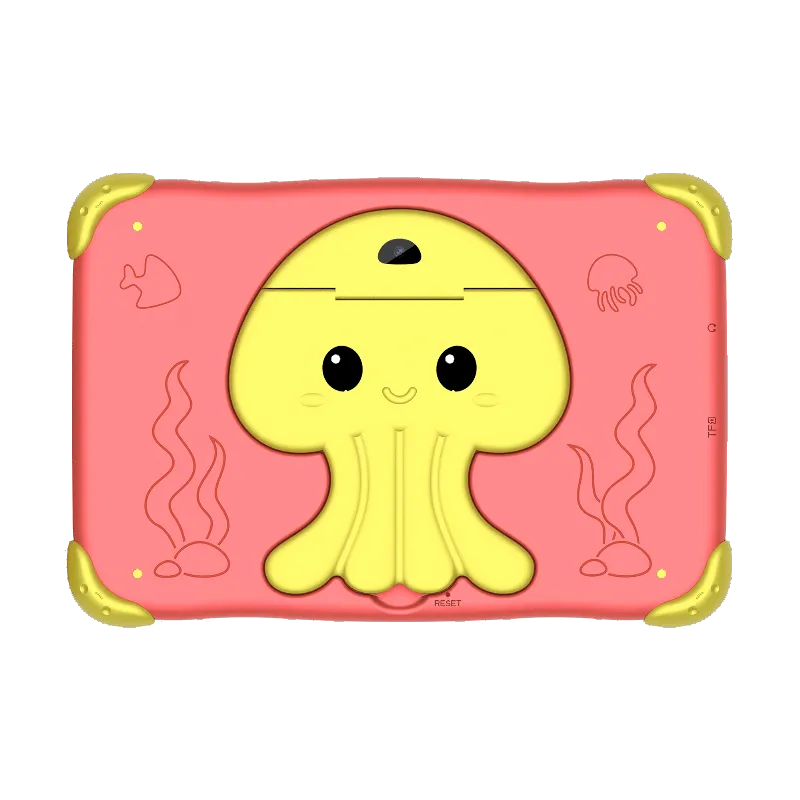 Tableta Copii Android 8 Inch Fun 808 Kruger Matz