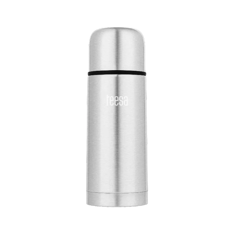 Termos Argintiu 350ML Teesa