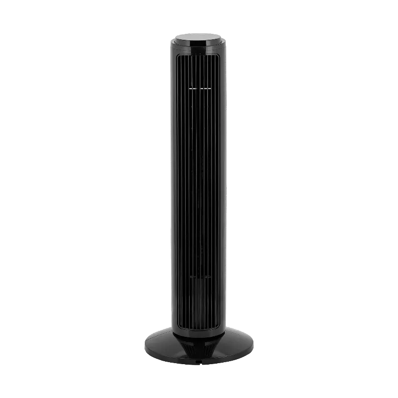 Ventilator Turn 74CM Teesa