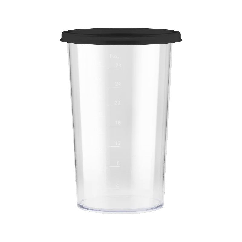 Set Blender Mana 1200W Teesa