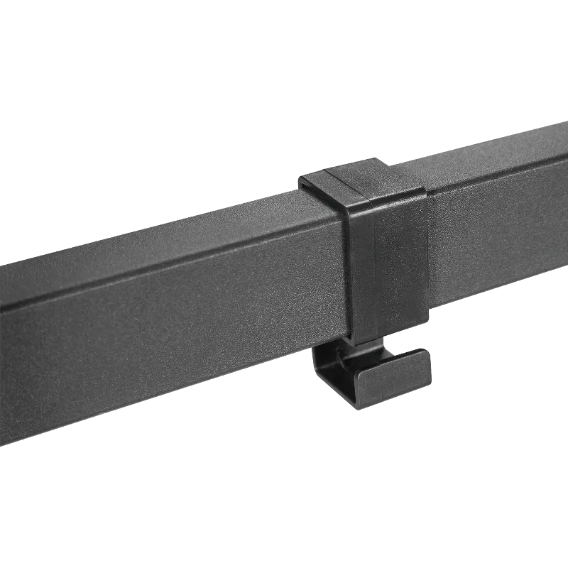 Suport TV de Perete 23-55INCH Cabletech