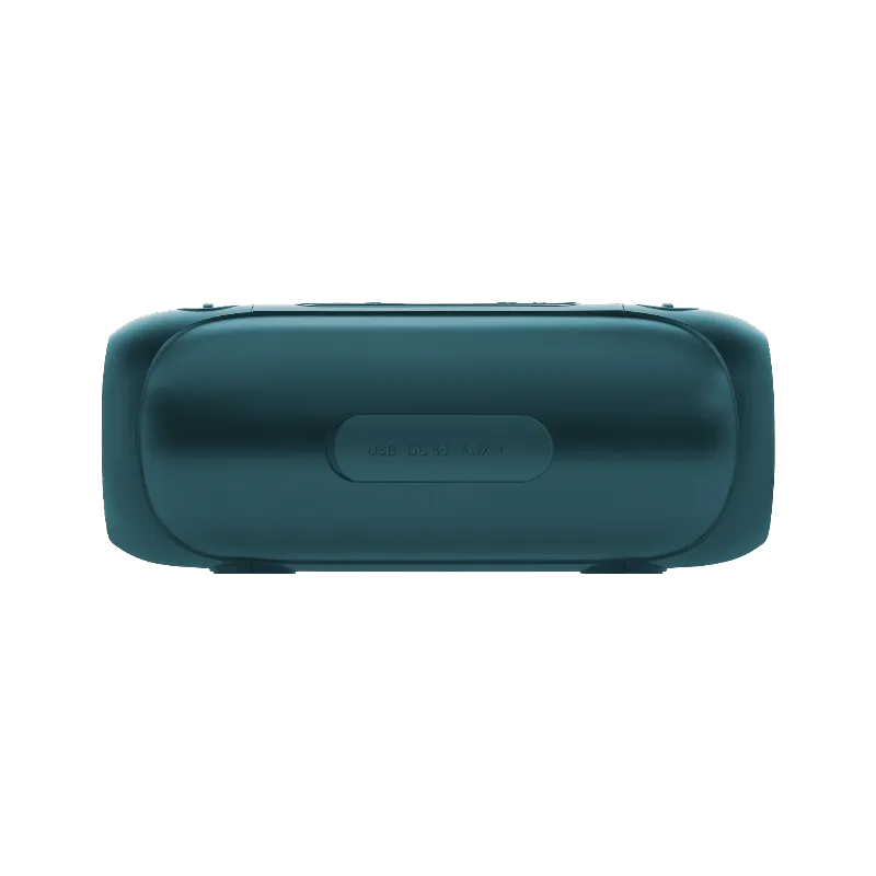 Boxa Bluetooth Portabila Street XL Kruger Matz