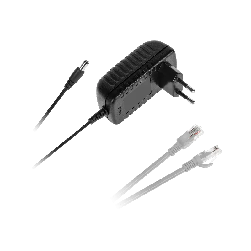 Set-Supraveghere (K M) - (KM2240)