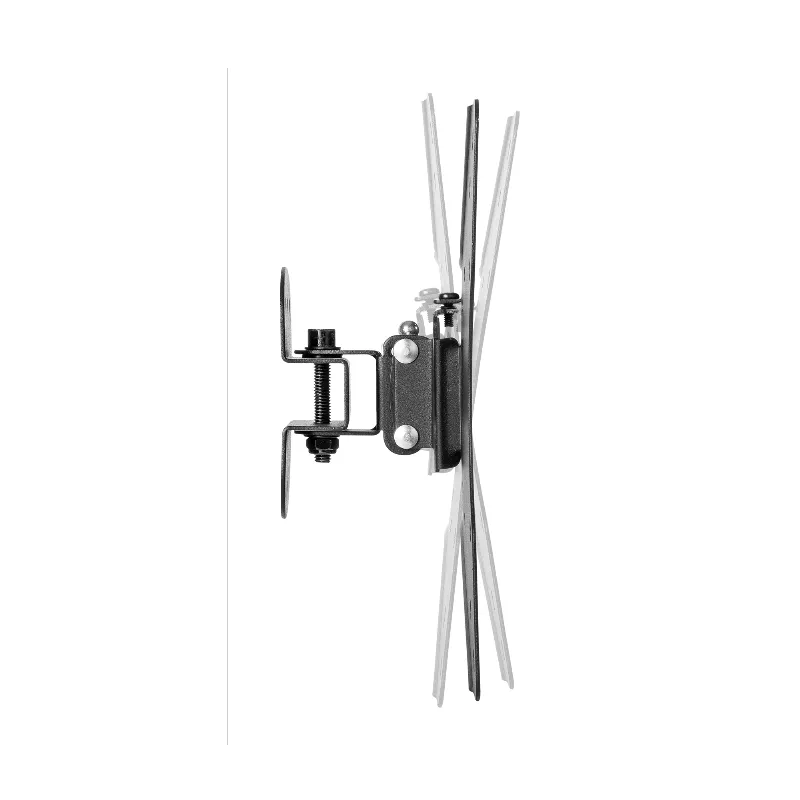 Suport LCD 23-42 Inch Negru